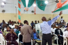 Benin-14