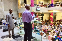 Benin-15