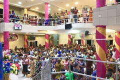 Benin-16