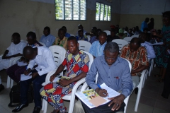 Benin-2