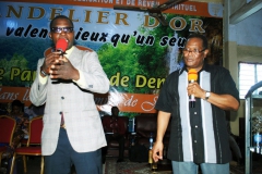Benin-3