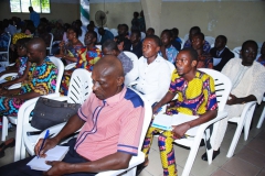 Benin-4