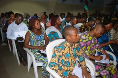 Benin-5
