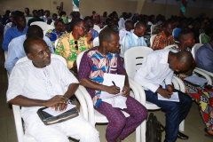 Benin-6