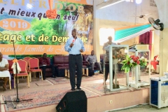 Benin-8