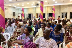 Benin-9
