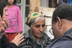Roma-10